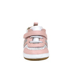 Everyday Eliza First Kicks Pink, front view