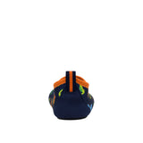 Dino Play Aqua Shoes in Navy