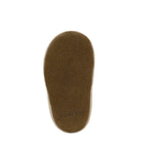 Cove Soft Soles in Light Blue