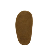 Walrus Squad Soft Soles in Light Blue