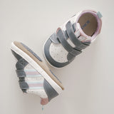 Valerie First Kicks Dark Blue