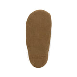 Bloom Soft Soles in White
