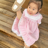 Daisies First Kicks Tan