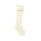 Lucy Heavyweight Tights for Toddler, flat lay