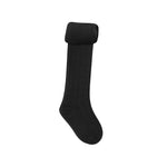 Cora Heavyweight Tights for Toddler, flat lay