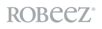 Robeez 