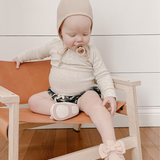 Aria First Kicks Pink