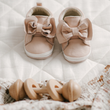Aria First Kicks Pink